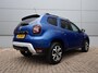 Dacia Duster 1.3 TCe 150pk Journey Automaat (Vol-Opties!)