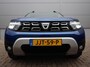 Dacia Duster 1.3 TCe 150pk Journey Automaat (Vol-Opties!)