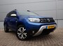 Dacia Duster 1.3 TCe 150pk Journey Automaat (Vol-Opties!)