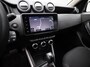 Dacia Duster 1.3 TCe 150pk Journey Automaat (Vol-Opties!)