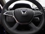 Dacia Duster 1.3 TCe 150pk Journey Automaat (Vol-Opties!)