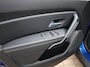Dacia Duster 1.3 TCe 150pk Journey Automaat (Vol-Opties!)