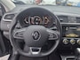 Renault Kadjar 1.3 TCe Zen Automaat Trekhaak