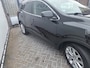Renault Kadjar 1.3 TCe Zen Automaat Trekhaak