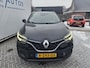 Renault Kadjar 1.3 TCe Zen Automaat Trekhaak