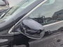 Renault Kadjar 1.3 TCe Zen Automaat Trekhaak