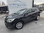 Renault Kadjar 1.3 TCe Zen Automaat Trekhaak