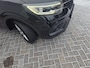 Renault Kadjar 1.3 TCe Zen Automaat Trekhaak