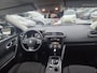 Renault Kadjar 1.3 TCe Zen Automaat Trekhaak