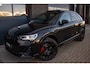 Audi Q3 45 TFSI e S edition | S-Line | Matrix LED | Pano | 245 PK | BTW | 1 Eigenaar | Dealer Onderhouden | Virtual | Carplay | Camera | Climate | Leder | Keyless | DAB | Navigatie | 20 Inch Performance | Black Line | Stoelverwarming | Lane Assist | ACC | Garanti