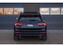 Audi Q3 45 TFSI e S edition | S-Line | Matrix LED | Pano | 245 PK | BTW | 1 Eigenaar | Dealer Onderhouden | Virtual | Carplay | Camera | Climate | Leder | Keyless | DAB | Navigatie | 20 Inch Performance | Black Line | Stoelverwarming | Lane Assist | ACC | Garanti