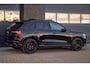 Audi Q3 45 TFSI e S edition | S-Line | Matrix LED | Pano | 245 PK | BTW | 1 Eigenaar | Dealer Onderhouden | Virtual | Carplay | Camera | Climate | Leder | Keyless | DAB | Navigatie | 20 Inch Performance | Black Line | Stoelverwarming | Lane Assist | ACC | Garanti