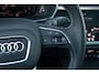 Audi Q3 45 TFSI e S edition | S-Line | Matrix LED | Pano | 245 PK | BTW | 1 Eigenaar | Dealer Onderhouden | Virtual | Carplay | Camera | Climate | Leder | Keyless | DAB | Navigatie | 20 Inch Performance | Black Line | Stoelverwarming | Lane Assist | ACC | Garanti