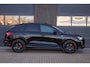 Audi Q3 45 TFSI e S edition | S-Line | Matrix LED | Pano | 245 PK | BTW | 1 Eigenaar | Dealer Onderhouden | Virtual | Carplay | Camera | Climate | Leder | Keyless | DAB | Navigatie | 20 Inch Performance | Black Line | Stoelverwarming | Lane Assist | ACC | Garanti