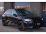 Audi Q3 45 TFSI e S edition | S-Line | Matrix LED | Pano | 245 PK | BTW | 1 Eigenaar | Dealer Onderhouden | Virtual | Carplay | Camera | Climate | Leder | Keyless | DAB | Navigatie | 20 Inch Performance | Black Line | Stoelverwarming | Lane Assist | ACC | Garanti