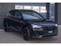 Audi Q3 45 TFSI e S edition | S-Line | Matrix LED | Pano | 245 PK | BTW | 1 Eigenaar | Dealer Onderhouden | Virtual | Carplay | Camera | Climate | Leder | Keyless | DAB | Navigatie | 20 Inch Performance | Black Line | Stoelverwarming | Lane Assist | ACC | Garanti