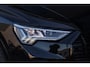 Audi Q3 45 TFSI e S edition | S-Line | Matrix LED | Pano | 245 PK | BTW | 1 Eigenaar | Dealer Onderhouden | Virtual | Carplay | Camera | Climate | Leder | Keyless | DAB | Navigatie | 20 Inch Performance | Black Line | Stoelverwarming | Lane Assist | ACC | Garanti