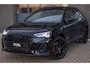 Audi Q3 45 TFSI e S edition | S-Line | Matrix LED | Pano | 245 PK | BTW | 1 Eigenaar | Dealer Onderhouden | Virtual | Carplay | Camera | Climate | Leder | Keyless | DAB | Navigatie | 20 Inch Performance | Black Line | Stoelverwarming | Lane Assist | ACC | Garanti