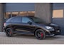 Audi Q3 45 TFSI e S edition | S-Line | Matrix LED | Pano | 245 PK | BTW | 1 Eigenaar | Dealer Onderhouden | Virtual | Carplay | Camera | Climate | Leder | Keyless | DAB | Navigatie | 20 Inch Performance | Black Line | Stoelverwarming | Lane Assist | ACC | Garanti