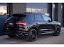 Audi Q3 45 TFSI e S edition | S-Line | Matrix LED | Pano | 245 PK | BTW | 1 Eigenaar | Dealer Onderhouden | Virtual | Carplay | Camera | Climate | Leder | Keyless | DAB | Navigatie | 20 Inch Performance | Black Line | Stoelverwarming | Lane Assist | ACC | Garanti