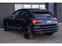 Audi Q3 45 TFSI e S edition | S-Line | Matrix LED | Pano | 245 PK | BTW | 1 Eigenaar | Dealer Onderhouden | Virtual | Carplay | Camera | Climate | Leder | Keyless | DAB | Navigatie | 20 Inch Performance | Black Line | Stoelverwarming | Lane Assist | ACC | Garanti