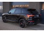 Audi Q3 45 TFSI e S edition | S-Line | Matrix LED | Pano | 245 PK | BTW | 1 Eigenaar | Dealer Onderhouden | Virtual | Carplay | Camera | Climate | Leder | Keyless | DAB | Navigatie | 20 Inch Performance | Black Line | Stoelverwarming | Lane Assist | ACC | Garanti