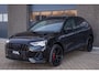 Audi Q3 45 TFSI e S edition | S-Line | Matrix LED | Pano | 245 PK | BTW | 1 Eigenaar | Dealer Onderhouden | Virtual | Carplay | Camera | Climate | Leder | Keyless | DAB | Navigatie | 20 Inch Performance | Black Line | Stoelverwarming | Lane Assist | ACC | Garanti