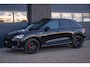 Audi Q3 45 TFSI e S edition | S-Line | Matrix LED | Pano | 245 PK | BTW | 1 Eigenaar | Dealer Onderhouden | Virtual | Carplay | Camera | Climate | Leder | Keyless | DAB | Navigatie | 20 Inch Performance | Black Line | Stoelverwarming | Lane Assist | ACC | Garanti
