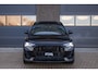 Audi Q3 45 TFSI e S edition | S-Line | Matrix LED | Pano | 245 PK | BTW | 1 Eigenaar | Dealer Onderhouden | Virtual | Carplay | Camera | Climate | Leder | Keyless | DAB | Navigatie | 20 Inch Performance | Black Line | Stoelverwarming | Lane Assist | ACC | Garanti