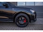 Audi Q3 45 TFSI e S edition | S-Line | Matrix LED | Pano | 245 PK | BTW | 1 Eigenaar | Dealer Onderhouden | Virtual | Carplay | Camera | Climate | Leder | Keyless | DAB | Navigatie | 20 Inch Performance | Black Line | Stoelverwarming | Lane Assist | ACC | Garanti