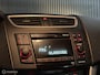 Suzuki Swift 1.2 Comfort - Airco - Cruise contro - Keyless -
