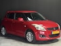 Suzuki Swift 1.2 Comfort - Airco - Cruise contro - Keyless -