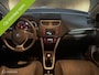 Suzuki Swift 1.2 Comfort - Airco - Cruise contro - Keyless -
