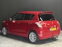 Suzuki Swift 1.2 Comfort - Airco - Cruise contro - Keyless -