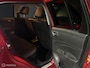 Suzuki Swift 1.2 Comfort - Airco - Cruise contro - Keyless -