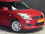 Suzuki Swift 1.2 Comfort - Airco - Cruise contro - Keyless -