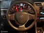 Suzuki Swift 1.2 Comfort - Airco - Cruise contro - Keyless -