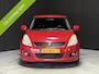 Suzuki Swift 1.2 Comfort - Airco - Cruise contro - Keyless -