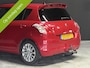 Suzuki Swift 1.2 Comfort - Airco - Cruise contro - Keyless -