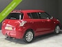 Suzuki Swift 1.2 Comfort - Airco - Cruise contro - Keyless -