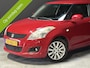 Suzuki Swift 1.2 Comfort - Airco - Cruise contro - Keyless -
