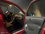Suzuki Swift 1.2 Comfort - Airco - Cruise contro - Keyless -