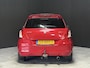 Suzuki Swift 1.2 Comfort - Airco - Cruise contro - Keyless -
