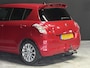 Suzuki Swift 1.2 Comfort - Airco - Cruise contro - Keyless -