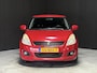 Suzuki Swift 1.2 Comfort - Airco - Cruise contro - Keyless -