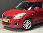 Suzuki Swift 1.2 Comfort - Airco - Cruise contro - Keyless -