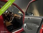 Suzuki Swift 1.2 Comfort - Airco - Cruise contro - Keyless -