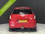 Suzuki Swift 1.2 Comfort - Airco - Cruise contro - Keyless -