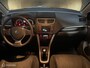 Suzuki Swift 1.2 Comfort - Airco - Cruise contro - Keyless -