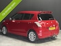 Suzuki Swift 1.2 Comfort - Airco - Cruise contro - Keyless -